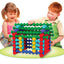 Playstix megaset
