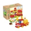 BiOBUDDi Farm World Graan boerderij BB-0243