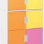 Quadro - set 106