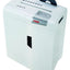 Papiervernietiger HSM shredstar X10 snippers 4.5x30mm