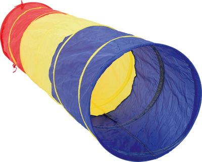 Kruiptunnel 150 cm.
