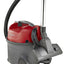 Stofzuiger Nilfisk VP300 Thor