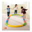 Weplay balanceer set
