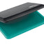 Stempelkussen Colop micro 2 110x70mm groen