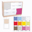 Quadro - set 60