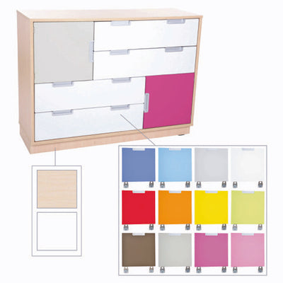 Quadro - set 60