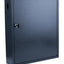 Sleutelkast Pavo deluxe 150 haken 450x380x110mm