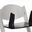 Kinderstoel Treppy | Accessoire | Maxi-Cosi adapter