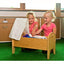 Poppenbedje
