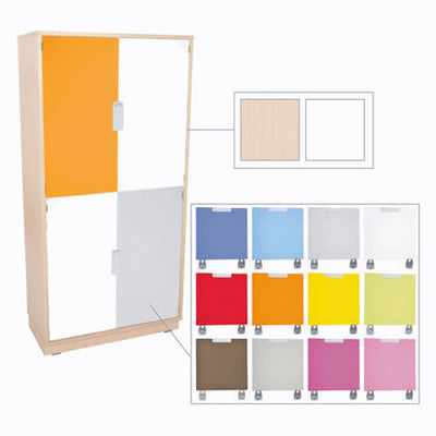 Quadro - set 59