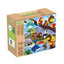 BiOBUDDi dieren avontuur BB-2030 500dlg