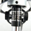Astronomische telescoop