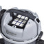 Stofzuiger Nilfisk VP300 Hepa EU2