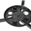 Astronomische telescoop