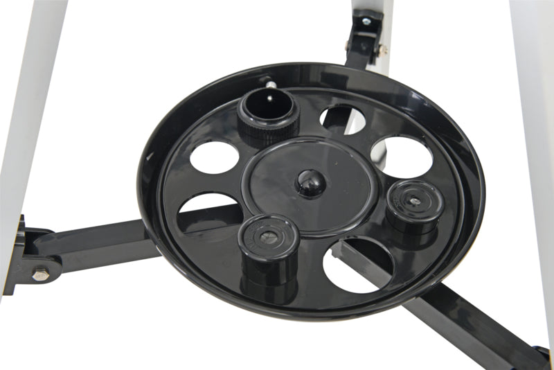 Astronomische telescoop