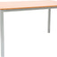Bien bureau tafel 160 cm. breed