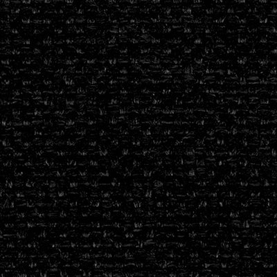 Vergaderstoel STYL Arm, â€¢ zwart