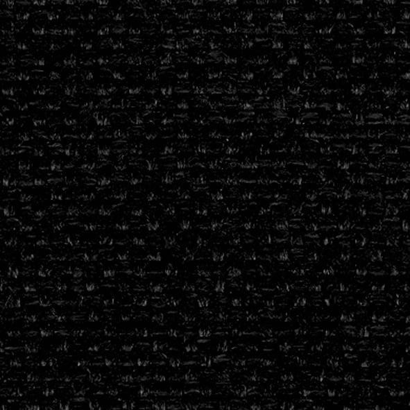 Bureaustoel ACORD zwart/ zwart