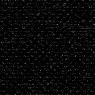 Stoel AMIGO alu, blauw