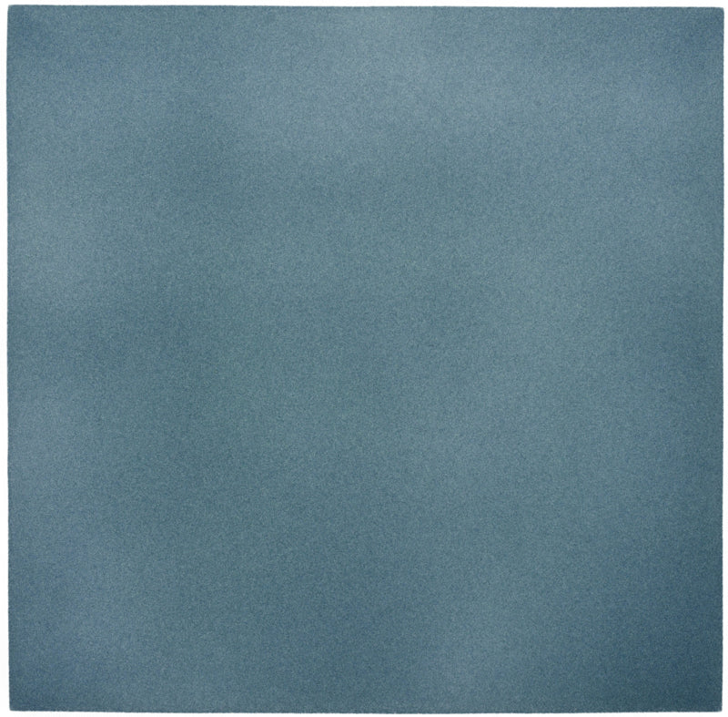 Geluiddempend vierkant - mist, 50 mm