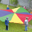 Cats Educatief parachute