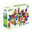 BiOBUDDi Leren bouwen BB-0011 40 dlg.