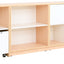 Quadro - set 90