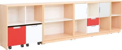 Quadro - set 90