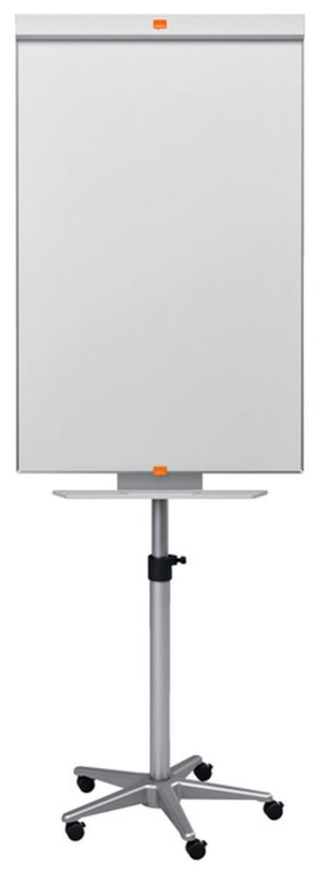 Flipover Nobo Classic Nano Clean mobiel