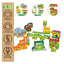 BiOBUDDi Shape-it BB-0256