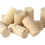 Kurk 250 stuks