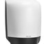 Dispenser Katrin 90120 centerfeed M wit