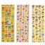 Stickers Dora assortiment