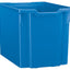 Jumbo-bak- 7 kleuren