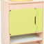 Quadro keuken 39,2x34x53cm gootsteen - Esdoorn