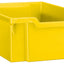 Middelgrote bak - 7 kleuren