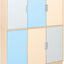 Quadro - set 98