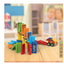 BiOBUDDi Domino 360 Brug BB-4007 61dlg