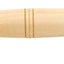 Bellenstok