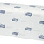 Handdoek Tork H3 290179 Advanced ZZ 2laags 23x25cm 15x250st