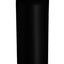Dispenser Euro Quartz luchtverfrisser Green zwart