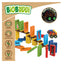 BiOBUDDi Domino 360 Brug BB-4007 61dlg
