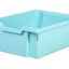Lade F serie - diep 42,5 cm. dubbel
