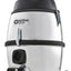 Stofzuiger Nilfisk GM80class 780w 7liter