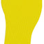 Voeten