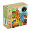 BiOBUDDi Domino 360 Brug BB-4007 61dlg