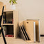 Opbergkast voor Study Buddy Portable