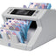 Geldtelmachine Safescan 2250 wit