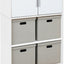 Quadro - set 103