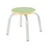 Flexi kruk- groen maat 1-6